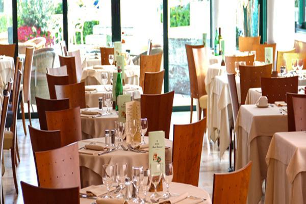 Ruhl Beach Hotel & Suites Lido di Jesolo Exterior foto